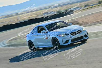 media/Dec-13-2025-Extreme Speed (Sat) [[d129ecb0b9]]/Mid Inter/Session 3 (Turn 5)/